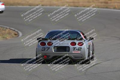 media/Nov-19-2023-Extreme Speed (Sun) [[bd0eec5490]]/Red/Back Shots/